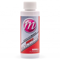 Mainline Match Captiv-8 Flavoured Colourants 100ml